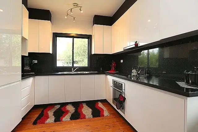 Third view of Homely house listing, 64 Yanderra Street, Condell Park NSW 2200