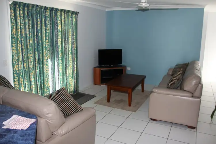 Fifth view of Homely house listing, 10 Dunn Street, Tannum Sands QLD 4680