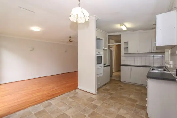 Sixth view of Homely house listing, 45 Bradshaw Street, Eden Hill WA 6054