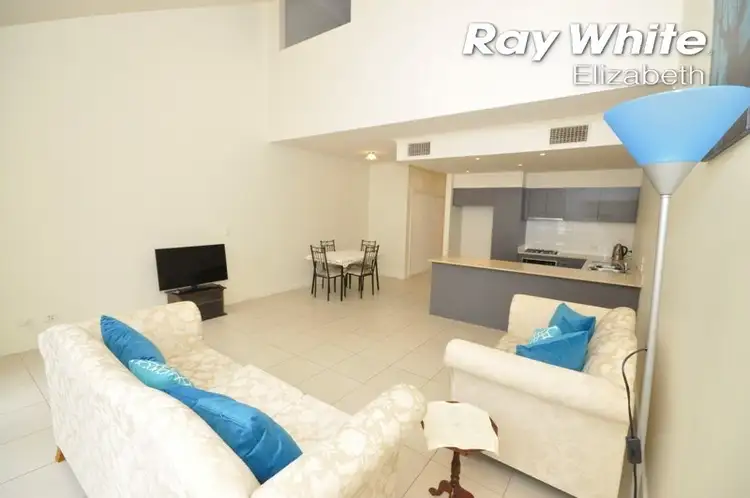 Fifth view of Homely house listing, 30B The Strand, Mawson Lakes SA 5095