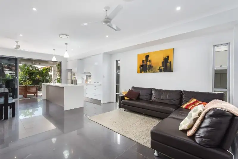 Main view of Homely other listing, 1/19 Nankeen Avenue, Paradise Point QLD 4216