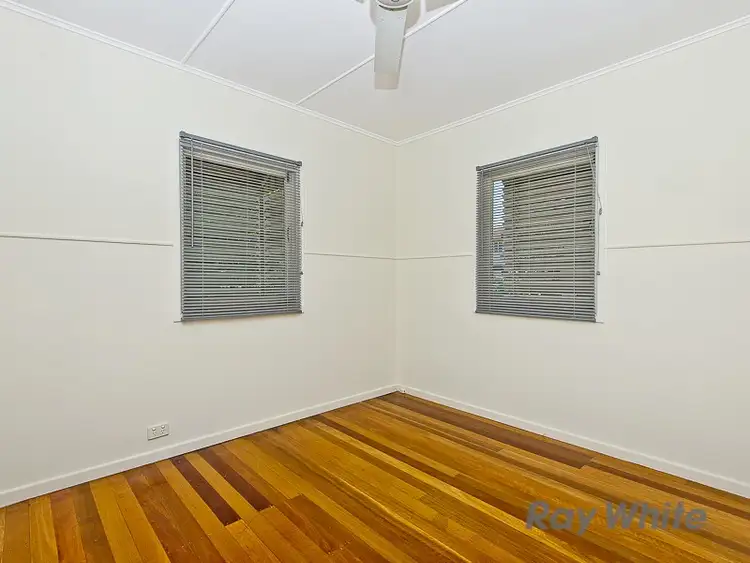 Fifth view of Homely house listing, 216 Ellison Road, Geebung QLD 4034