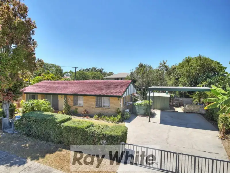 Main view of Homely house listing, 6 Noorumba Street, Slacks Creek QLD 4127