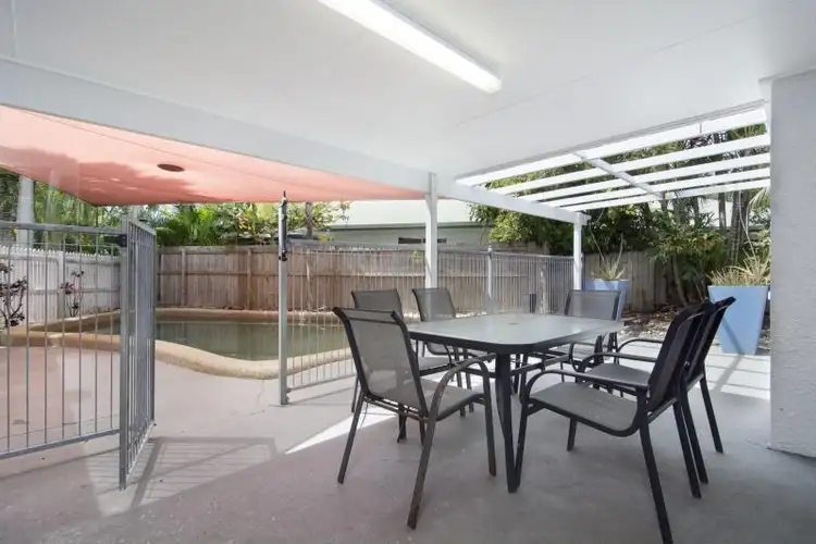 Fourth view of Homely house listing, 106 St Crispins Avenue, Port Douglas QLD 4877
