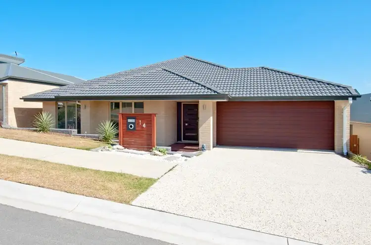 Second view of Homely house listing, Address available on request