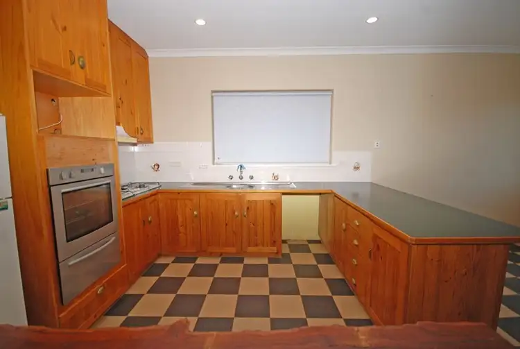 Third view of Homely house listing, 15 Sydney Hall Way, Narrogin WA 6312
