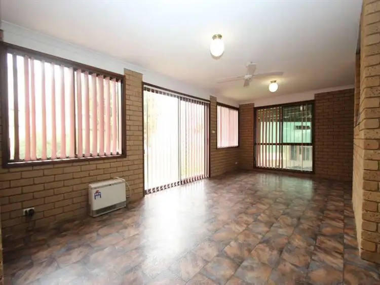 Fifth view of Homely house listing, 11 Sunnyside Crescent, Walla Walla NSW 2659