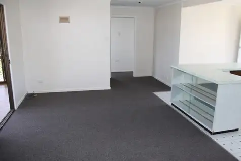 Third view of Homely house listing, 10 Booth Avenue, Tannum Sands QLD 4680