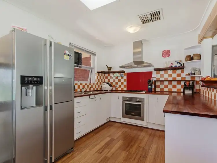 Third view of Homely house listing, 24 Inkpen Way, Orelia WA 6167