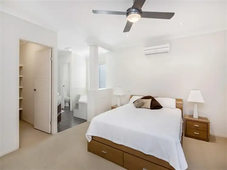 Seventh view of Homely house listing, 11 Jersey Place, Parrearra QLD 4575