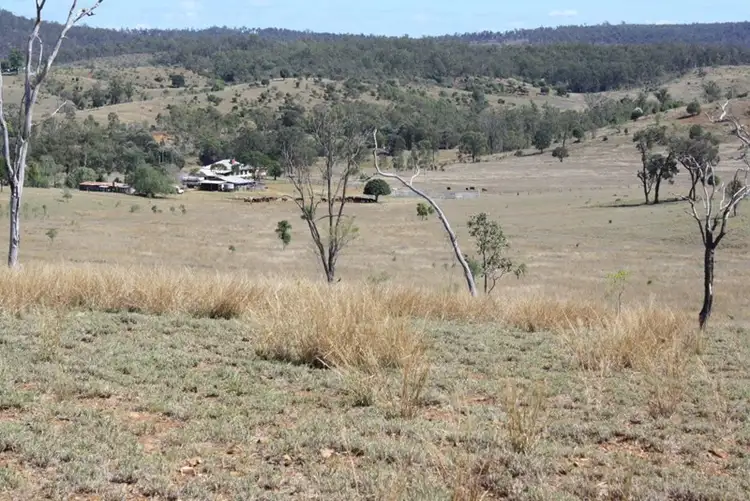 Second view of Homely rural property listing, 19545 Burnett Highway, Mundubbera QLD 4626