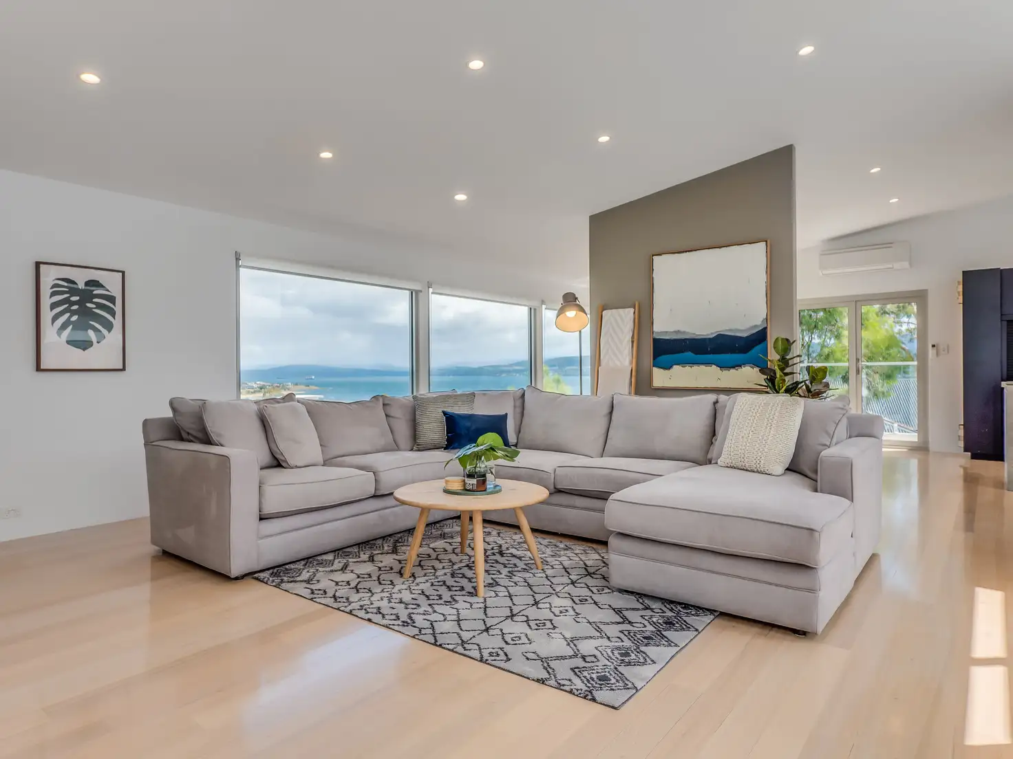 Main view of Homely house listing, 273 Carella Street, Tranmere TAS 7018