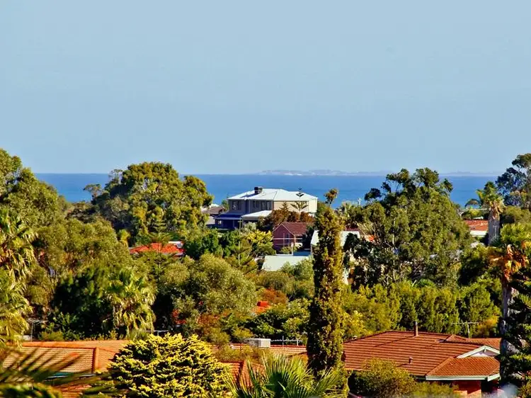 47 Scaphella Avenue, Mullaloo WA 6027
