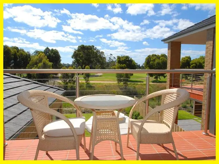 149 La Perouse Boulevard, Bonbeach VIC 3196