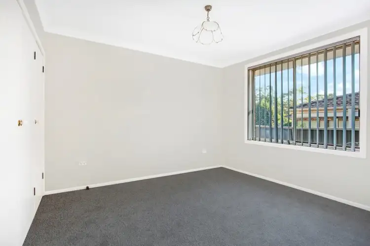 Fifth view of Homely house listing, 20 Yakalla Street, Shelly Beach NSW 2261