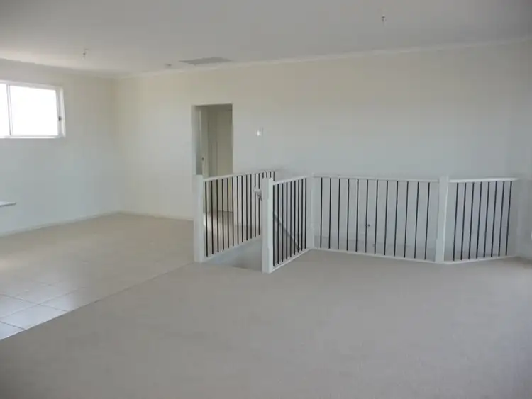 Seventh view of Homely house listing, 12 Clan Ranald Avenue, Edithburgh SA 5583