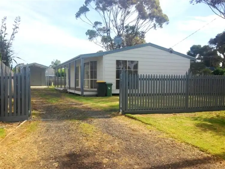13 Koala Street, Cowes VIC 3922