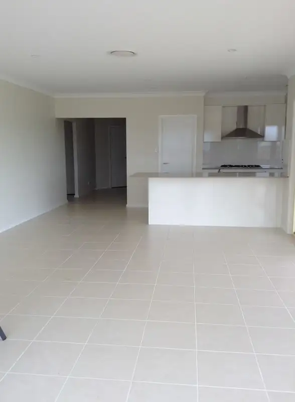 Fifth view of Homely house listing, 50 Fairbank Drive, Gledswood Hills NSW 2557