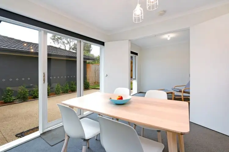 Fourth view of Homely house listing, 1 Erica Court, Mount Martha VIC 3934
