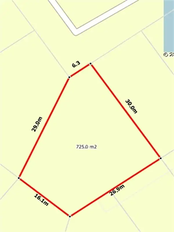 Fifth view of Homely land listing, 12 Corella Crescent, Warner QLD 4500