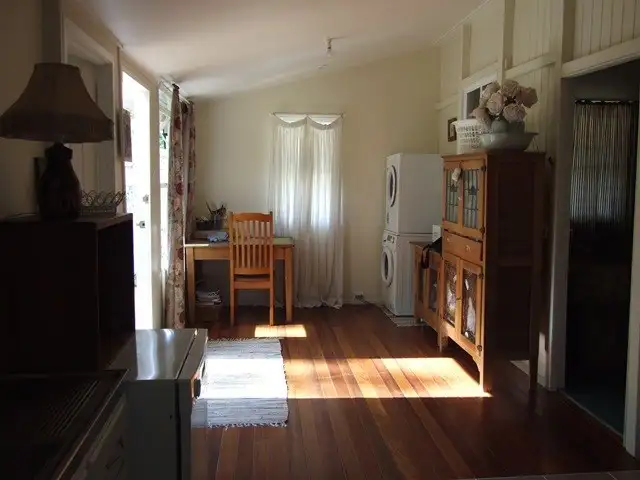 Seventh view of Homely house listing, 107 Thistle Street, Blackall QLD 4472