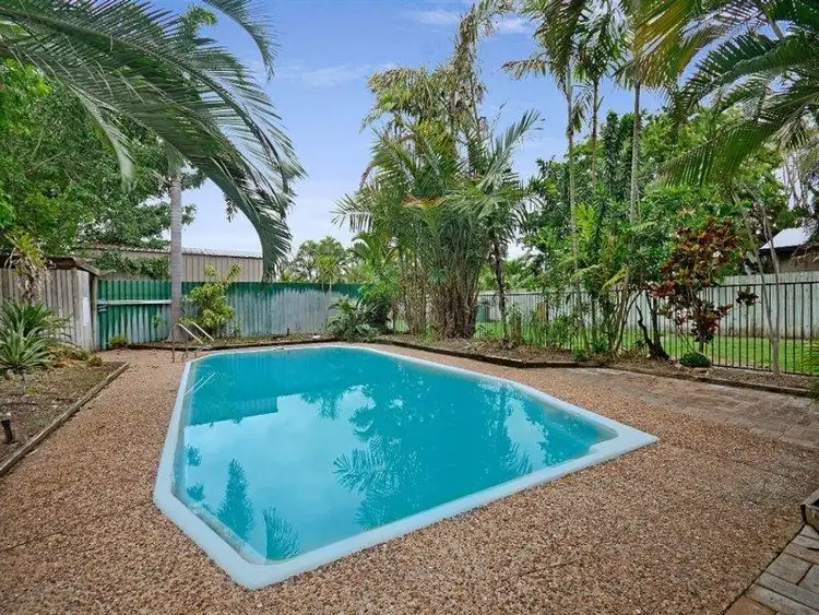Fifth view of Homely house listing, 1451 Riverway Drive, Kelso QLD 4815