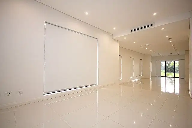 Second view of Homely other listing, 43B Townsend Street, Condell Park NSW 2200