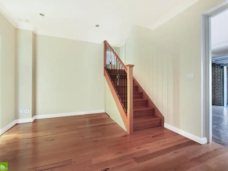 Sixth view of Homely other listing, 2 Gabo Crescent, Shell Cove NSW 2529