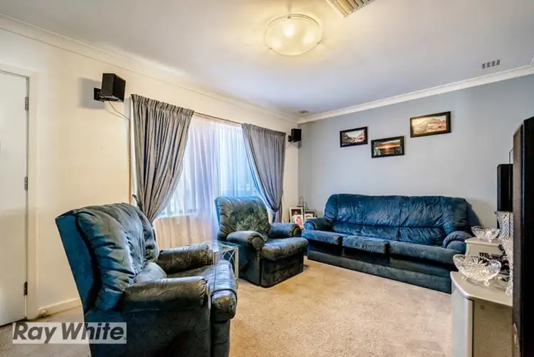 Fourth view of Homely house listing, 37 Buntine Way, Girrawheen WA 6064