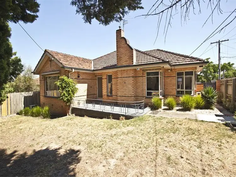 5 Huntingdale Road, Chadstone VIC 3148