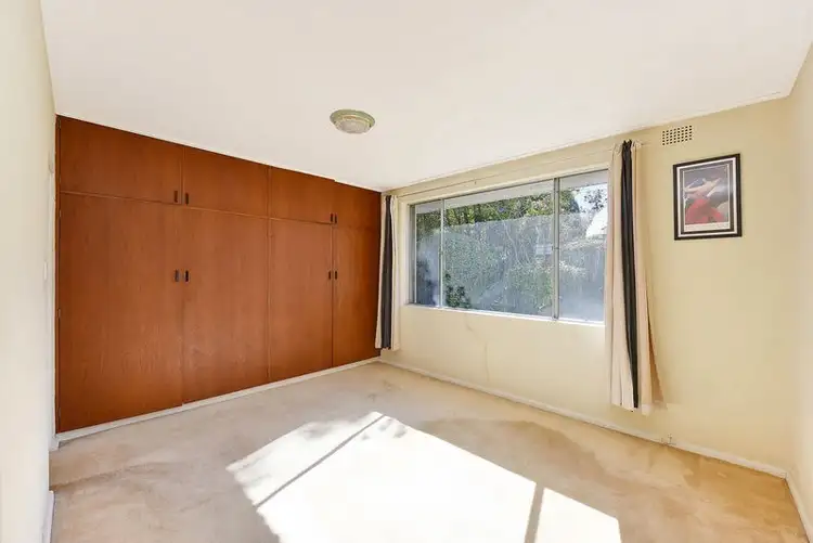 Sixth view of Homely house listing, 12 The Crescent, Pennant Hills NSW 2120