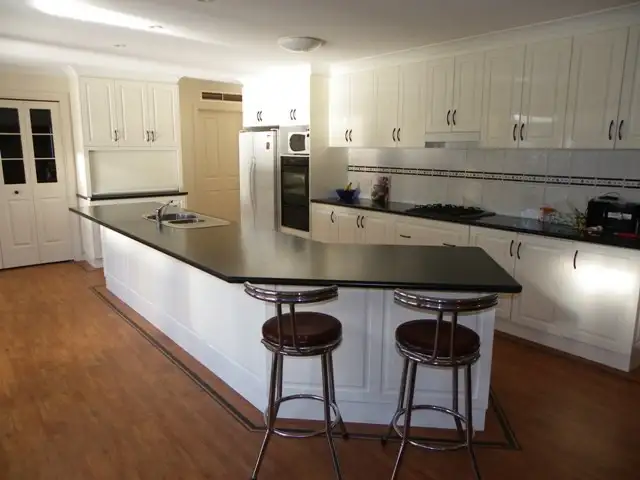 Fourth view of Homely house listing, Address available on request