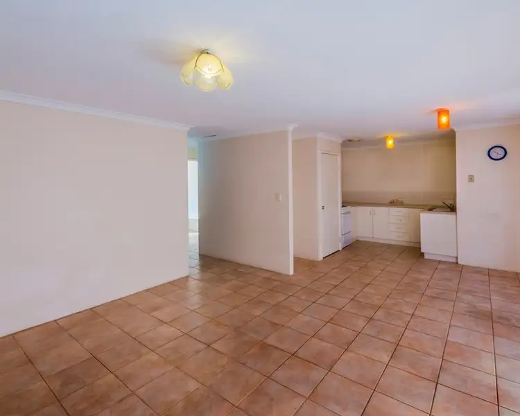 Third view of Homely unit listing, 2/19 Ungaroo Road, Westminster WA 6061