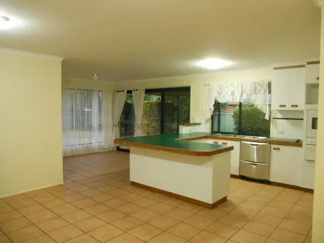 Third view of Homely house listing, 7 Pioneer Way, Pittsworth QLD 4356