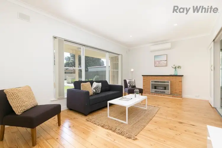 Third view of Homely house listing, 18 Francis Avenue, Glengowrie SA 5044