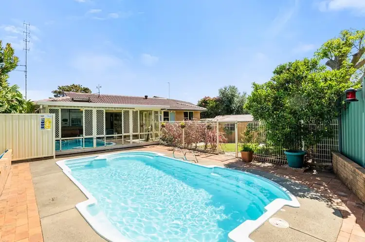 Third view of Homely house listing, 21 Goolagong Circuit, Mount Warrigal NSW 2528