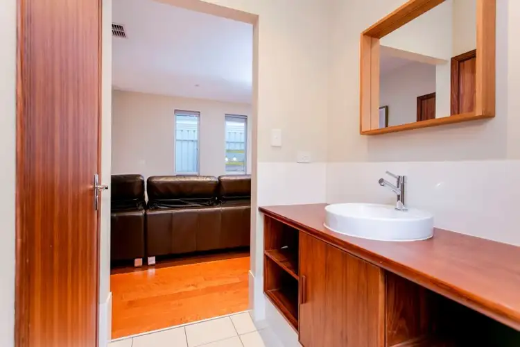 Fourth view of Homely house listing, 8 Culver Avenue, Sturt SA 5047