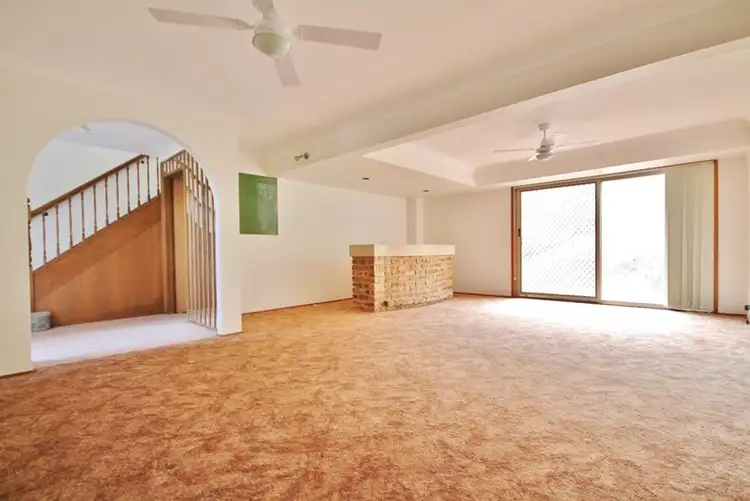 Sixth view of Homely house listing, 137 Edwards Street, Young NSW 2594