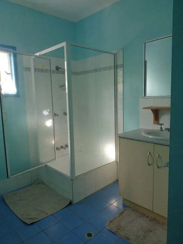 Fourth view of Homely house listing, 21 Furneaux Street, Cooktown QLD 4895