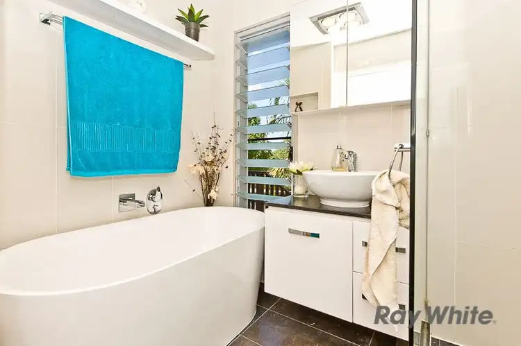 Fifth view of Homely house listing, Address available on request