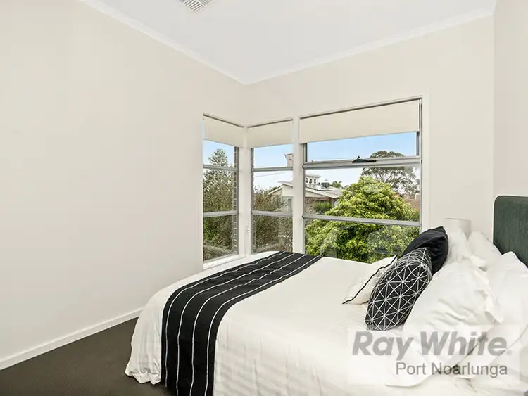 Fourth view of Homely house listing, 1/10 Leitch Avenue, Port Noarlunga SA 5167