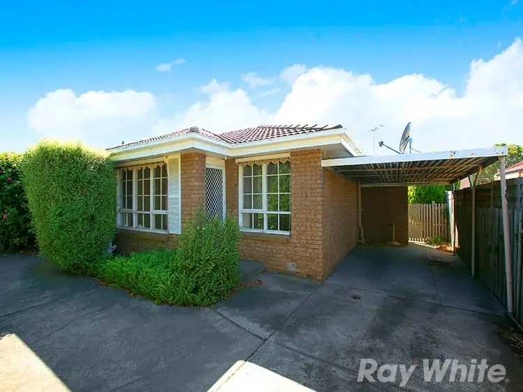 Main view of Homely unit listing, 9/30 Latrobe Street, Mentone VIC 3194