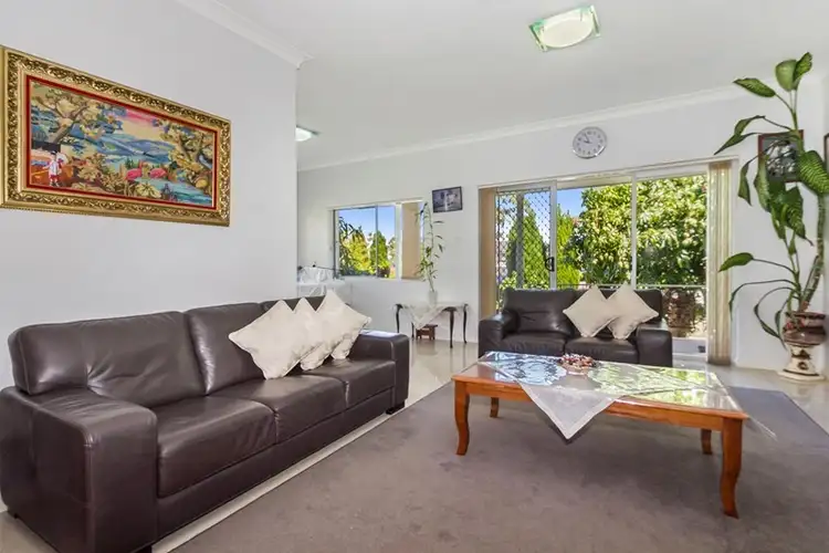 Fourth view of Homely house listing, 65 Delange Road, Putney NSW 2112