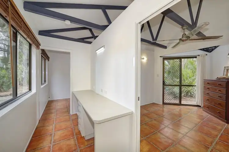 Sixth view of Homely house listing, 12 Durdins Road, Bargara QLD 4670