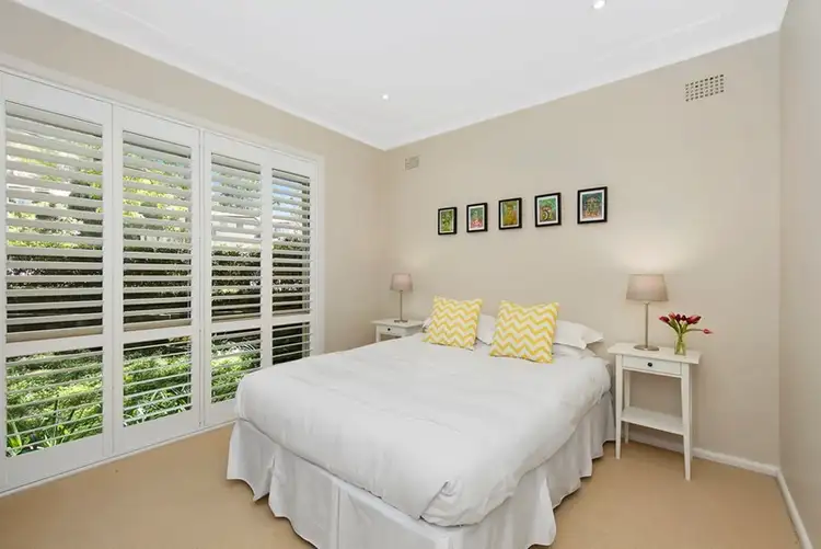 Seventh view of Homely house listing, 15 Tallong Place, Turramurra NSW 2074
