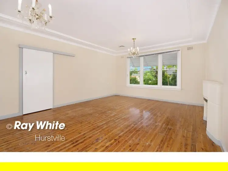 Fourth view of Homely house listing, 32 Riverview Avenue, Kyle Bay NSW 2221
