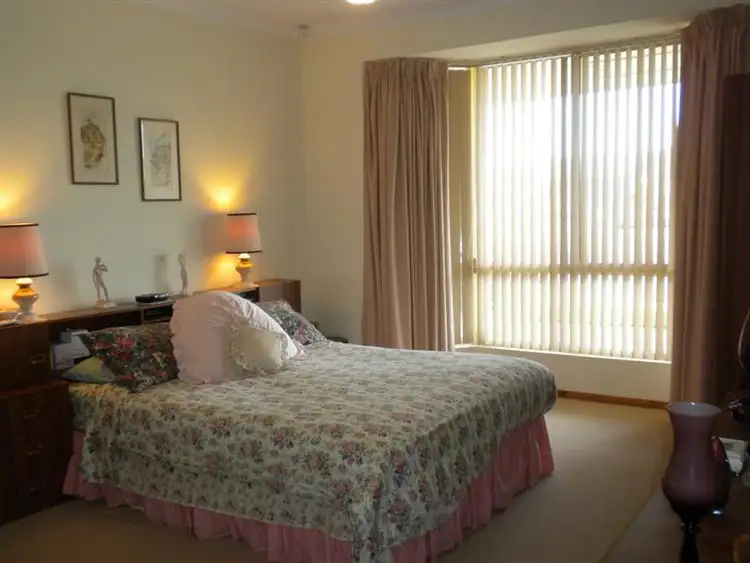 Fifth view of Homely house listing, 64 Pommern Way, Wallaroo SA 5556