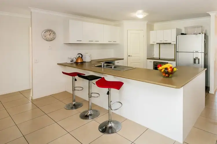 Second view of Homely house listing, 9 Moxey Street, Marsden QLD 4132