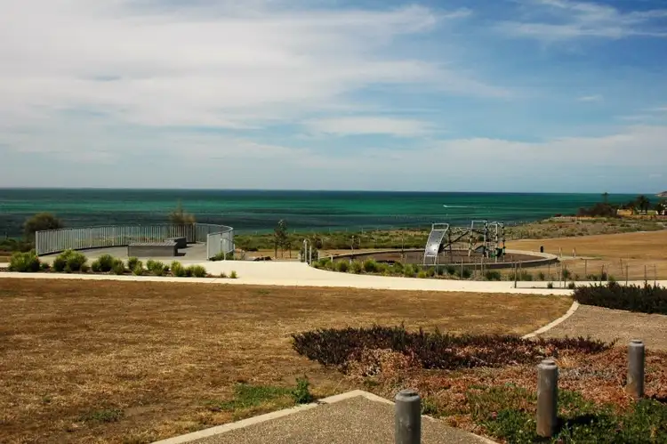 Sixth view of Homely land listing, 29 Centennial Boulevard, Curlewis VIC 3222