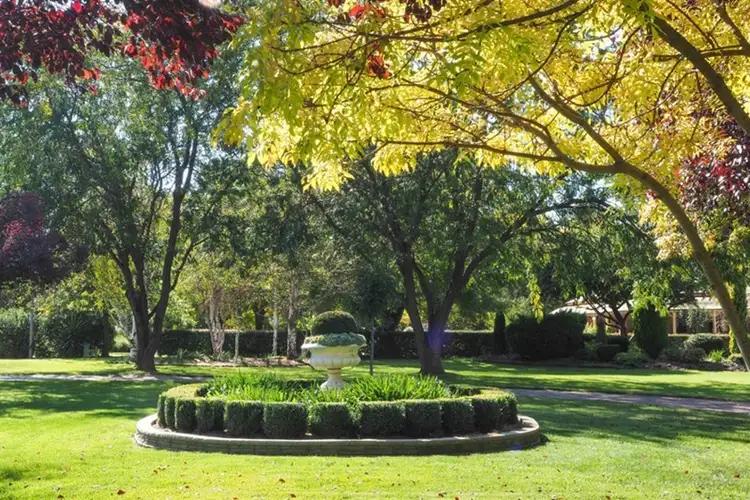 Fourth view of Homely house listing, 7 Leo Grant Drive, Bathurst NSW 2795